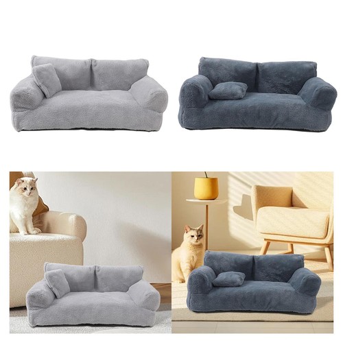 Letto per dormire - , animali