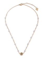 Guess gioielli collana - gioielli, donna