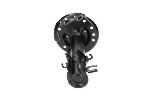 Ammortizzatore fiat grande - ammortizzatore,
