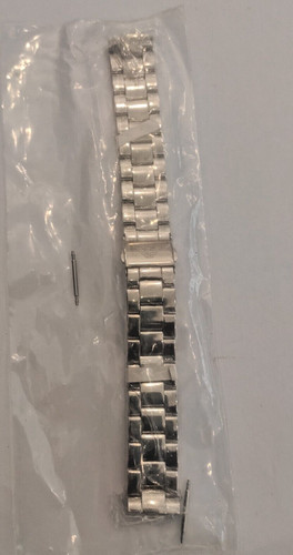 Bracciale per orologio - orologio, emporio