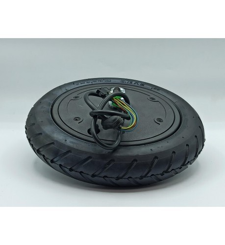 Motore ruota 300 per - per, m365