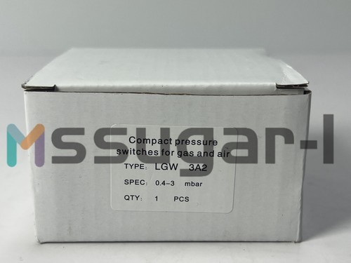 1pz nuovo per - lgw3a2, il