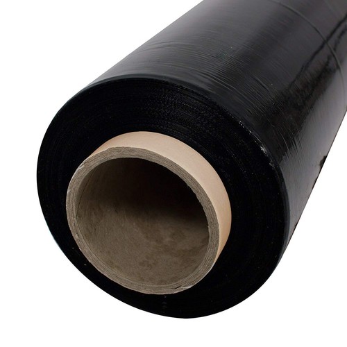 Rotoli nero x - nero, 1500'