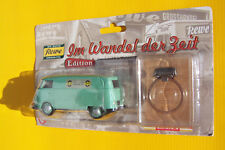 VOLKSWAGEN Transporter T1