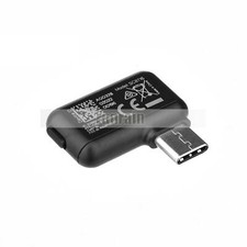 EPOS GTW-270 GTW270 Hybrid