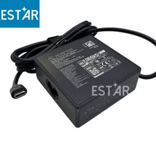 Alimentatore Caricatore per