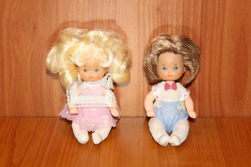 Barbie familia corazon - familia,