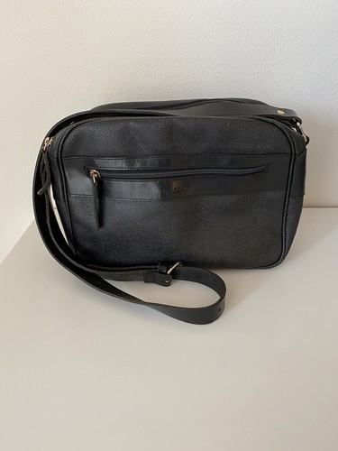 Borsa boldrini tracolla - l&c,