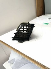 Bocchetta areazione seat leon - areazione,