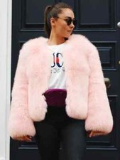 Giacca cappotto gilet