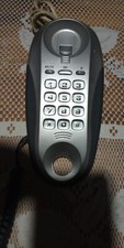 Vendesi apparecchio telefonico