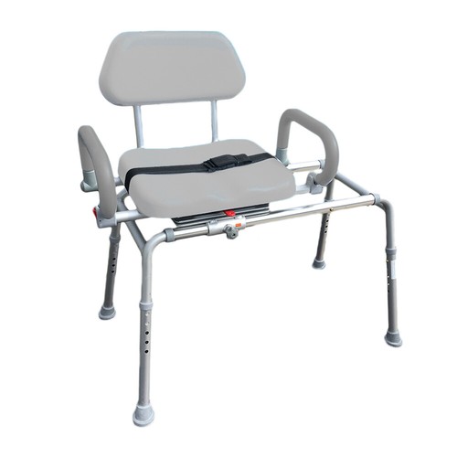 Carousel sliding transfer - carousel,