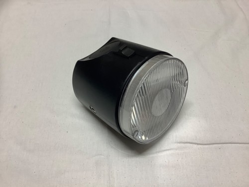 Faro fanale anteriore completo - fanale,