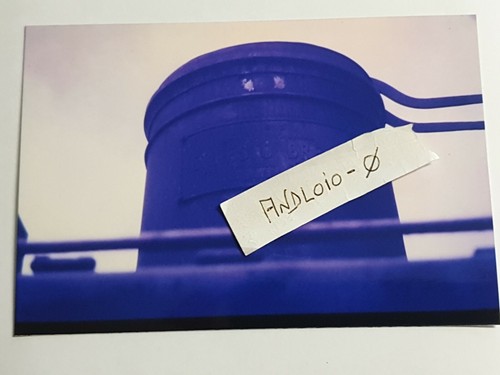Fotografia forni coke con - forni,
