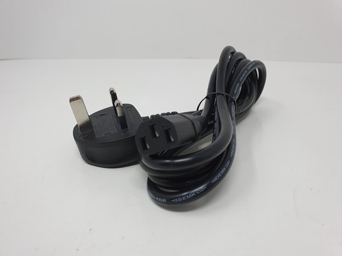 Per sony bravia kdl 46d3500 - sony,