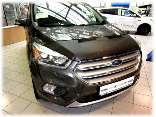 Auto bra compatibile con ford - auto,