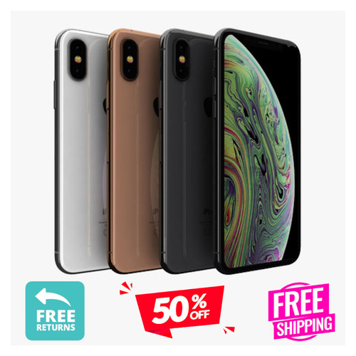 Schermo apple iphone - iphone, 5,8"