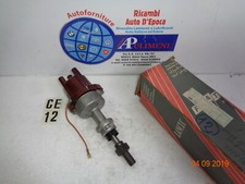 5932356 S1550 SPINTEROGENO FIAT 127 1.3 SPORT MARELLI