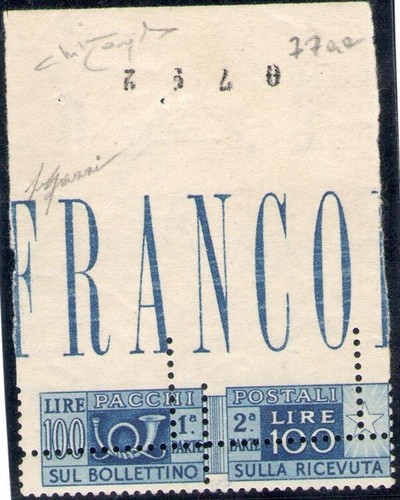 1946 1951 repubblica italiana - 1946-1951,