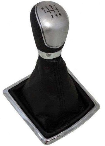 Ford focus 2008 - -, pomello
