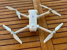 Xiaomi fimi x8se - 2020, 4k