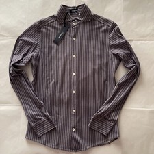 Drumohr camicia uomo taglia s