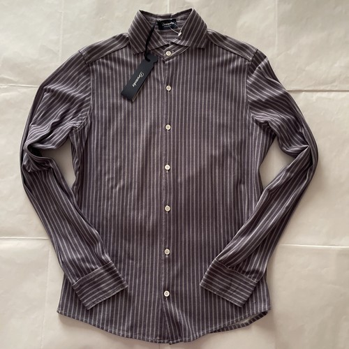 Drumohr camicia uomo taglia - , s