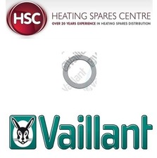 VAILLANT ECOMAX VU186E &