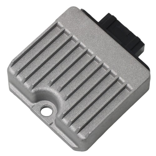 Raddrizzatore tensione per - raddrizzatore, di