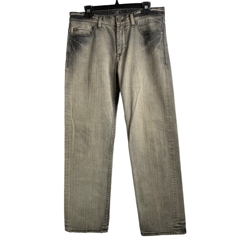 Jeans uomo taglia armani - uomo,