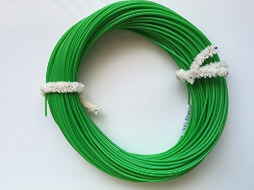 Fly fishing premier - premier, quality