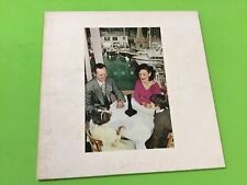 LED ZEPPELIN = レッド・ツェッペリン – Presence = プレゼンス - LP JAPAN PRESS 1976!!!!!!!!!!!!!!