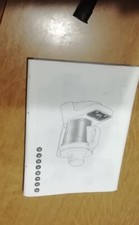 Moulinex Volupta HF403112