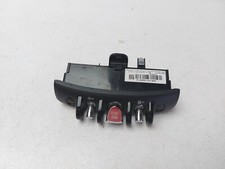 MINI COOPER F55 F56 PANNELLO