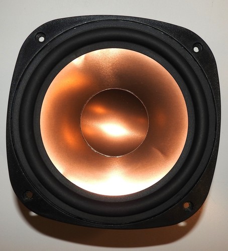 Altoparlante woofer klipsch - woofer,