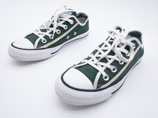 Converse CTAS OX Unisex Scarpe