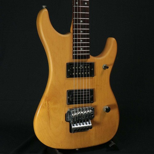 Washburn nuno natural - washburn,