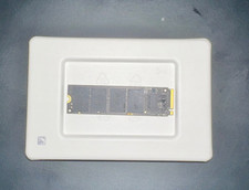Crucial P3 Plus 500GB PCIe 3.0