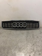 Griglia radiatore anteriore