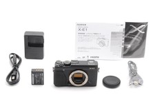 Mint fuji fujifilm - mint+++】fuji,