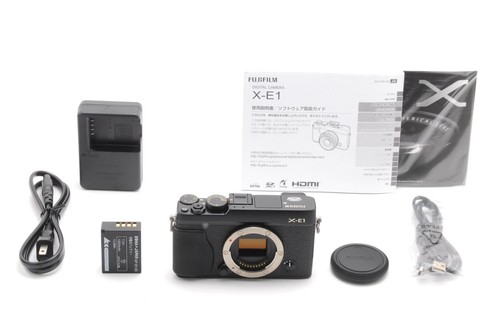 Mint fuji fujifilm - mint+++】fuji,