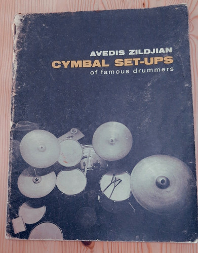 Rare collectors avedis - collectors,