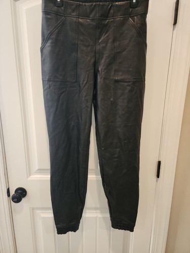 Pantaloni jogging spanx - pantaloni,