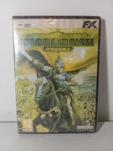 Imperivm online imperium - imperivm,