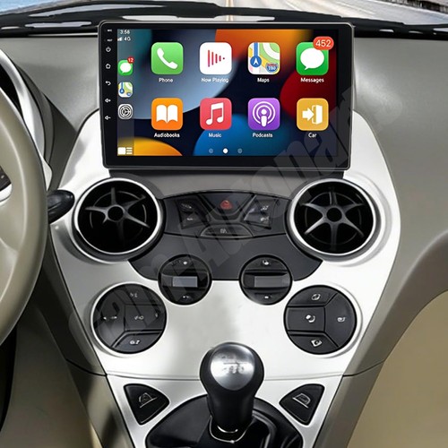 Autoradio 64gb android - android, 14