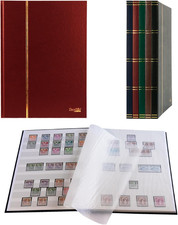 A4 Classificatori 16 Pagine