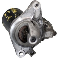 Motorino Avviamento Citroen C1