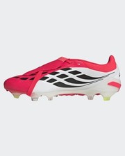  Calcetto Adidas Scarpe Calcio