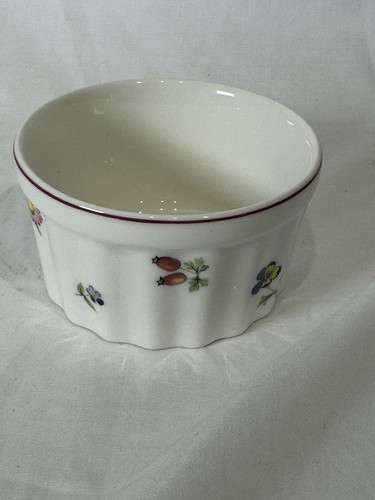 Villeroy boch petite fleur - &,
