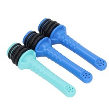 Hot 3pz Bidet Portatile